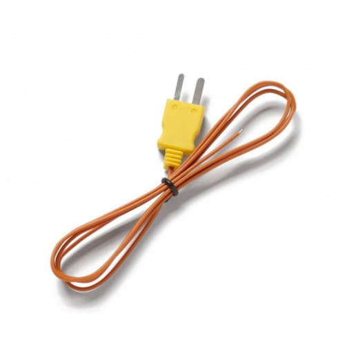8cce040b-d3f2-11ef-9d2f-000c29e1040d