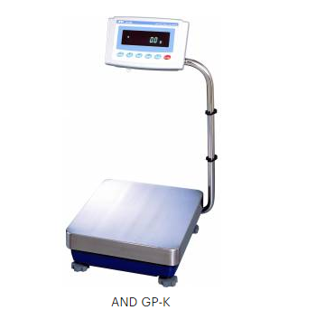 753704ea-cf36-11ef-9d2e-000c29e1040d