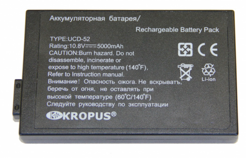52872aef-cf32-11ef-9d2e-000c29e1040d
