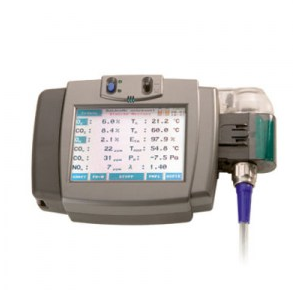 f5200d6b-e38d-11ef-9d2f-000c29e1040d