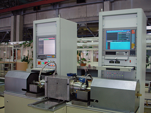 8570af23-cf32-11ef-9d2e-000c29e1040d