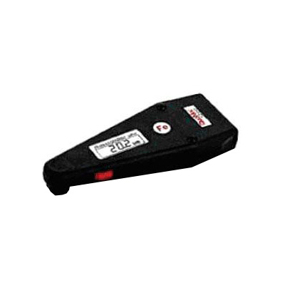 2ca99ae2-e395-11ef-9d2f-000c29e1040d