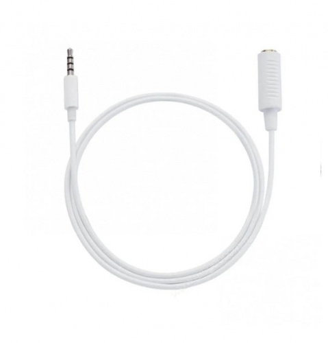 447aea5d-d3f1-11ef-9d2f-000c29e1040d