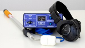 662b253f-cf3c-11ef-9d2e-000c29e1040d