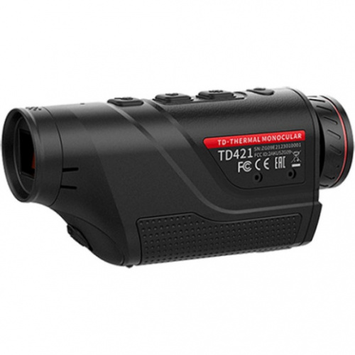 981e4c5d-d3f2-11ef-9d2f-000c29e1040d