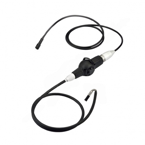 photo_2025-01-29_16-06-45