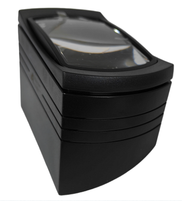 26