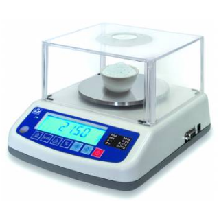 81280633-cf36-11ef-9d2e-000c29e1040d