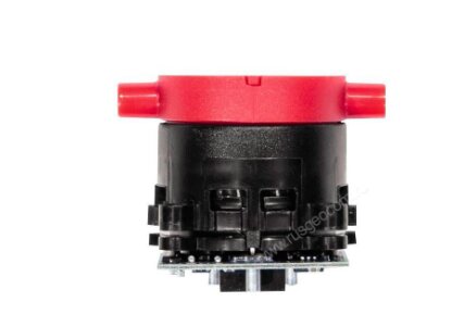 447aee47-d3f1-11ef-9d2f-000c29e1040d