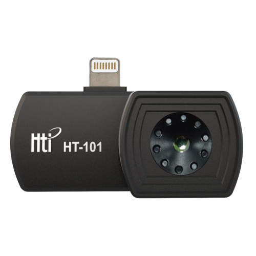 981e4c48-d3f2-11ef-9d2f-000c29e1040d