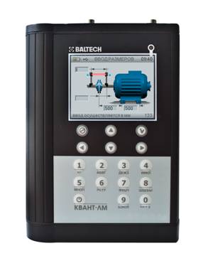872d1ef7-cf36-11ef-9d2e-000c29e1040d